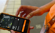 COVID-19 pushes Sydney Trains to build occupancy reporting app for staff