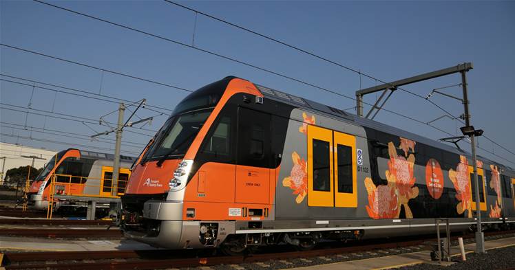 Transport for NSW enhances SAP Ariba application in procurement overhaul