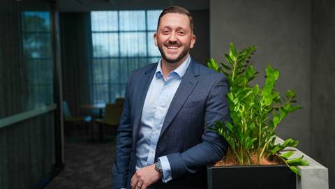 ASX-listed Symal digs deeper into AI and DevOps with Microsoft Azure