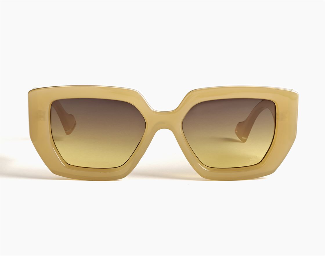 win a pair of szâde's sustainable specs win a pair of szâde's sustainable specs