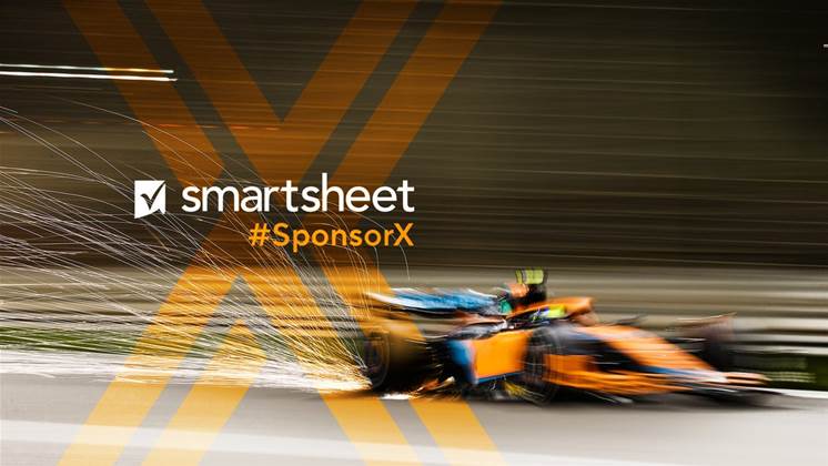 Businesses need more than just an economic anchor: Smartsheet CEO