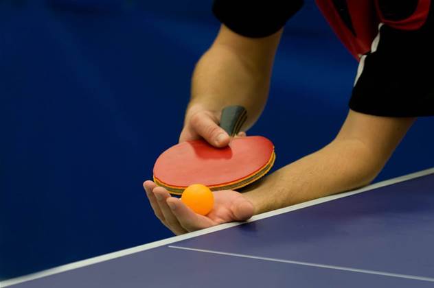 VR training improves real-world sports performance