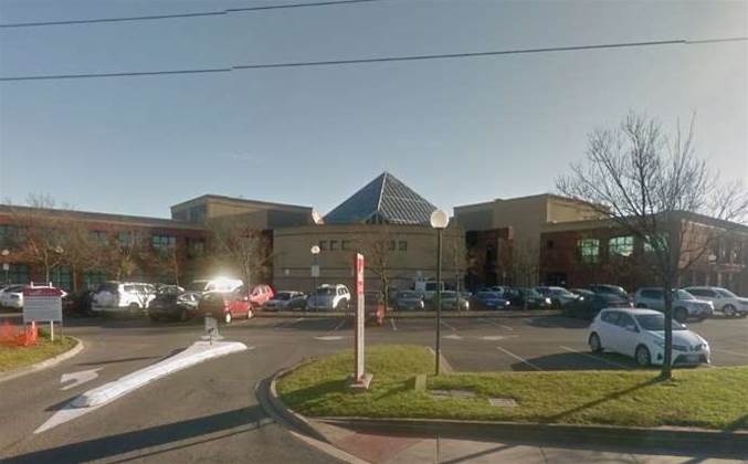 TAFE data breach uncovered by SA Police