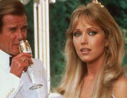 The common infection that killed Tanya Roberts