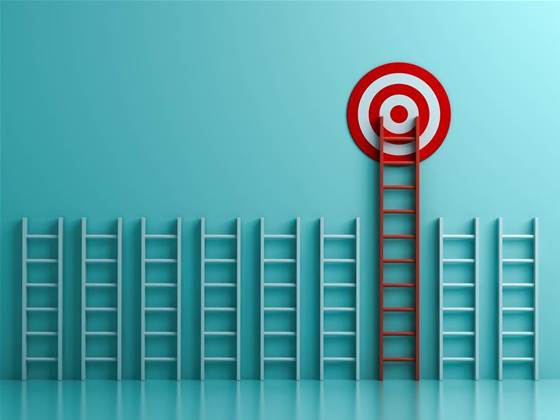 NSW leapfrogs online govt transactions goal