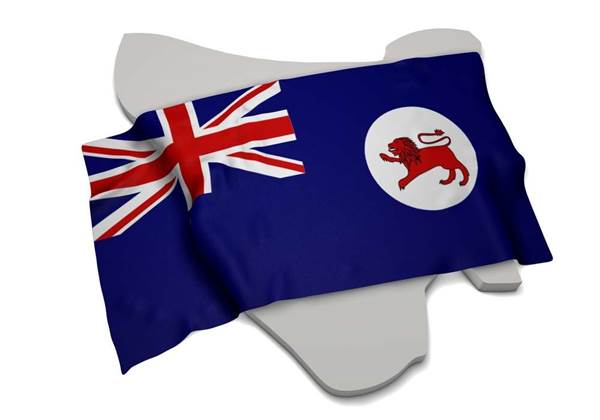 Tasmanian Labor commits to build govt services app