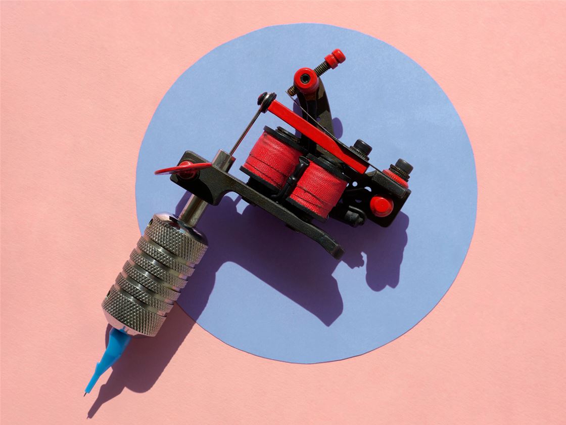 a list of lovely tattoo artists in melbourne to check out a list of lovely tattoo artists in melbourne to check out