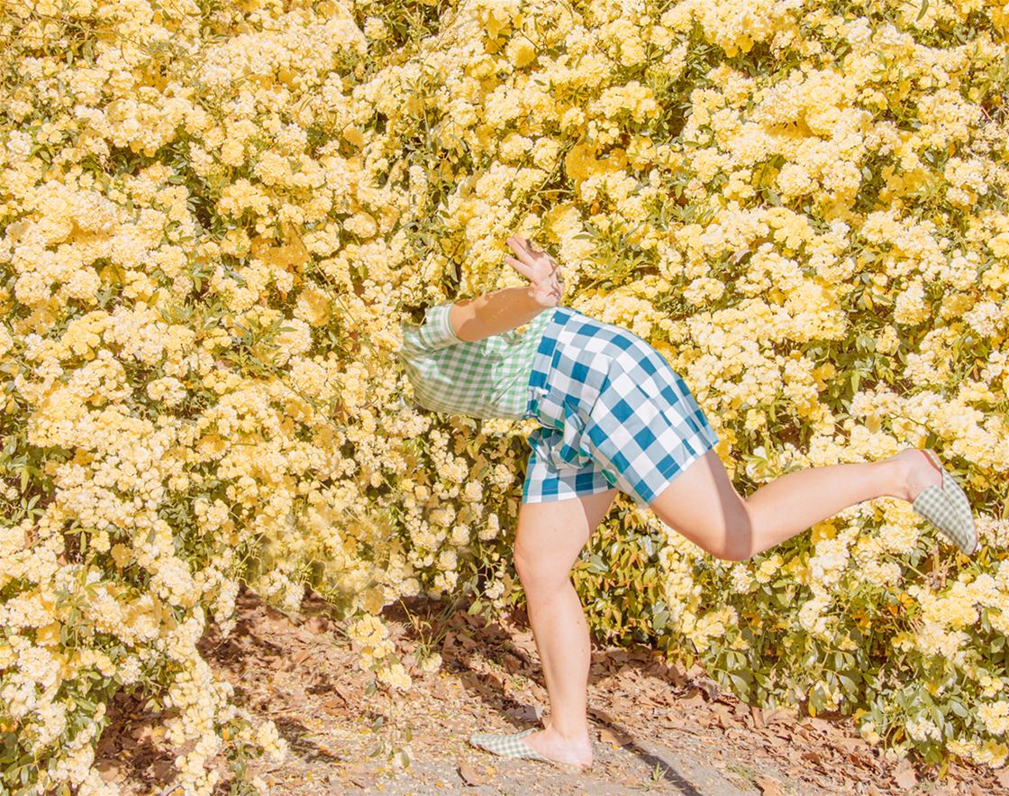 tax is not a dirty word tax is not a dirty word