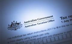 Deadline for tax agents as ATO gets ready to switch off AUSkey