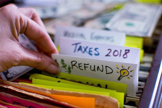 Feds reveal new guidelines for R&D tax incentive