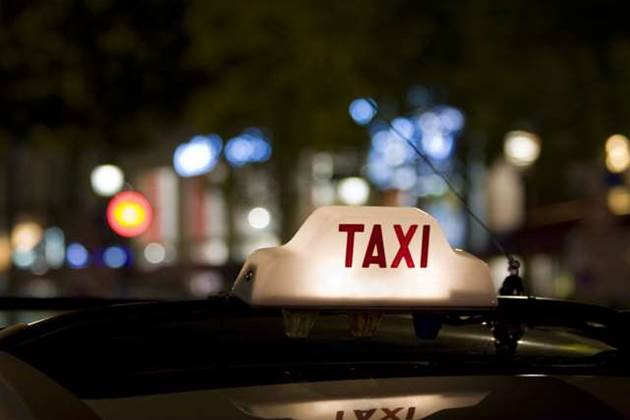 Intel buys Moovit transit app for $1.4bn