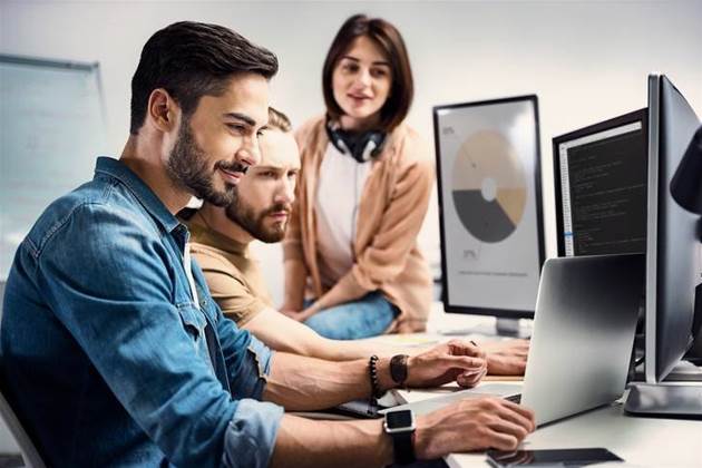 Cochlear strengthens insights