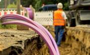 HyperOne doubles number of 'on-ramps' to its national fibre backbone