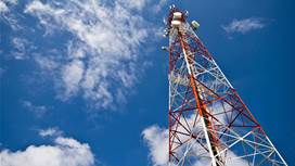 Solomon Islands to progress Huawei-based broadband network