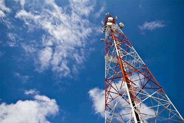 Australian telcos cold on dynamic spectrum sharing for 5G, wireless
