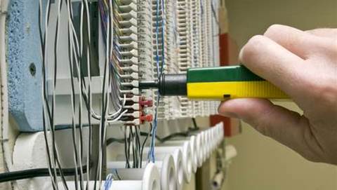 ACCAN calls for real-time, single source of truth on outages