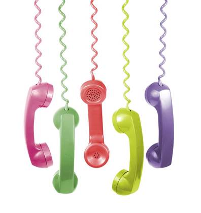 Opposition calls for network-based caller authentication