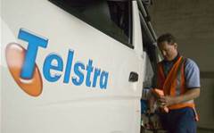 Telstra launches three new managed services for SMBs