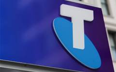 Telstra to refund 150,000 broadband customers