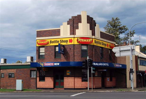 Independent Liquor Group finally calls time on 42 year-old OpenVMS ERP