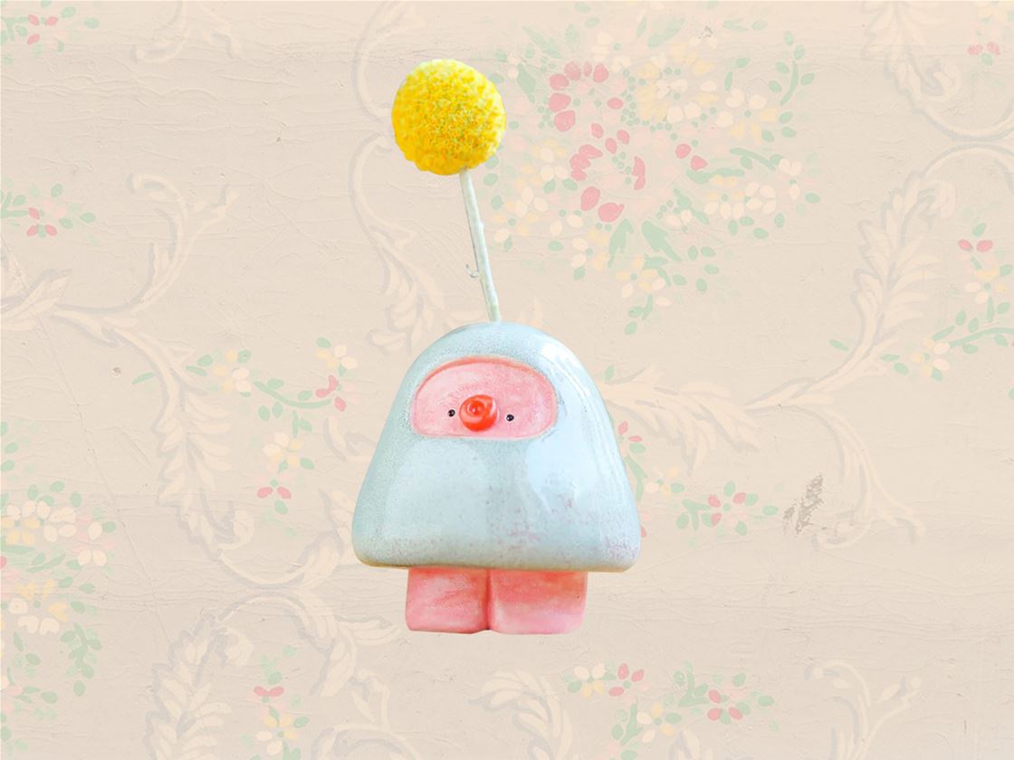 this lil octopus is so tentacute this lil octopus is so tentacute