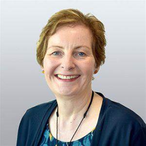 Australian Bureau of Statistics leverages AWS for digital census