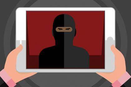Facebook and tech giants to target attacker manifestos, far-right militias in database
