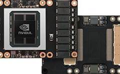 Chip wreck: Nvidia sinks sector after US restricts China sales 