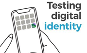 Govt begins myGovID digital identity trial