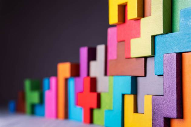 Defence set to embrace agile, reduce 'complex' IT projects