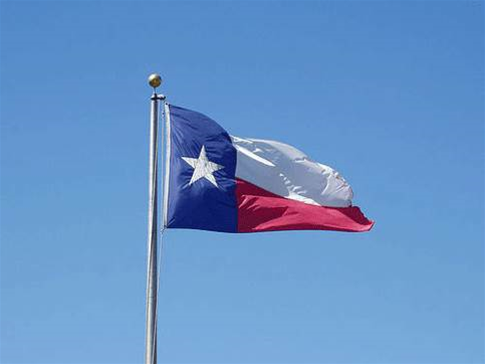 Texas prepares for a pandemic first: a jury trial by Zoom