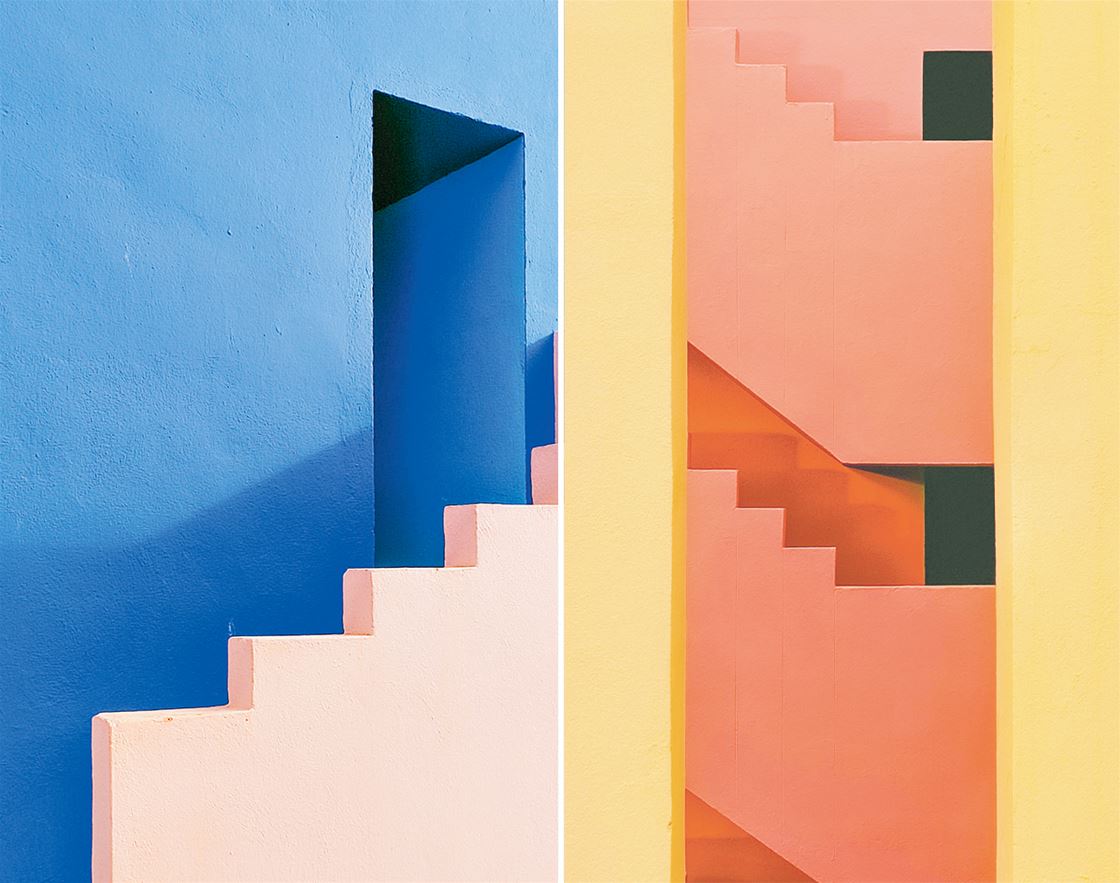 thais varela shares her snaps of spain’s most iconic apartment complex thais varela shares her snaps of spain’s most iconic apartment complex