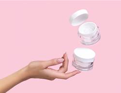 5 Anti-Ageing Beauty Ingredients That Actually Get Results