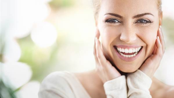 5 Ways To Calm Sensitive Skin