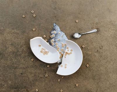 the science of hanger