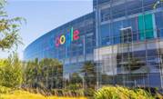Google unsure if axing search in Australia will impact its other services