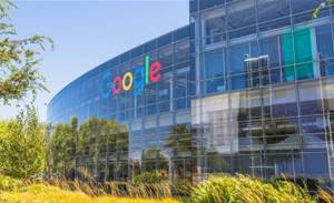 EU antitrust regulators quiz developers on Google app payments