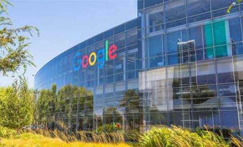 ACCC greenlights Google's buy of Mandiant