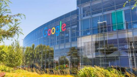 Google secures two Android phone makers' backing in fight against EU antitrust order