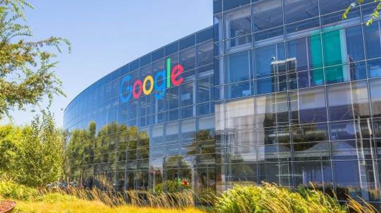 ACCC greenlights Google's buy of Mandiant