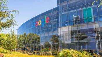 Google US employees form labour union