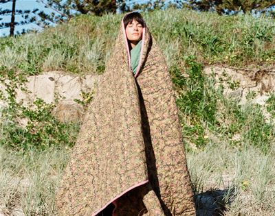 giveaway – little tienda