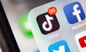 TikTok nears deal with Oracle to store its data in the US