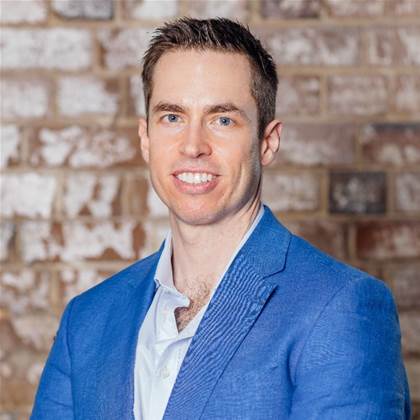 SAP appoints APJ chief revenue officer