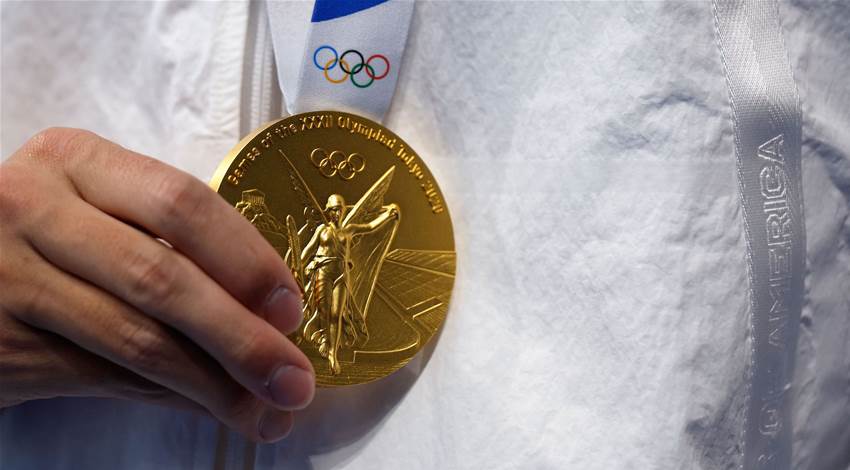 So-called expert golf tips for this week So-called expert golf tips for this week