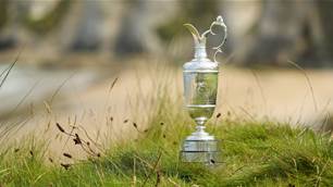 So-called expert Open Championship tips for this week