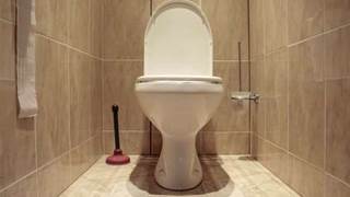 Brimbank council makes bins and public toilets smarter