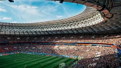 Sigfox floats idea of people-tracking at World Cup and Olympics