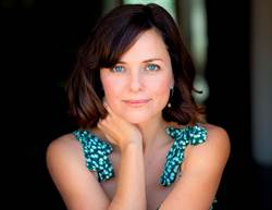 I’m A Celeb’s Toni Pearen shares her greatest survival tips