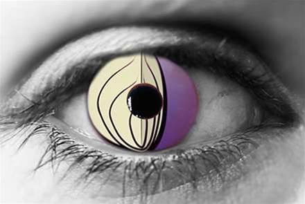 Apple launches GDPR-style privacy tools for users